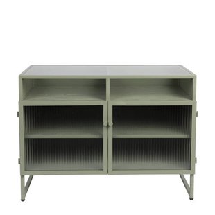 Housecraft Living dressoir Herbe