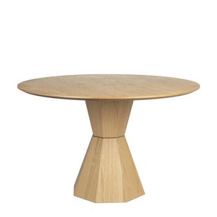 Zuiver eettafel Lotus Lotus