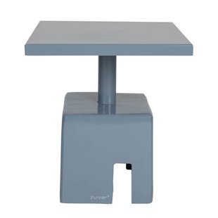 Zuiver bijzettafel Chubby