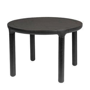 Zuiver salontafel Storm