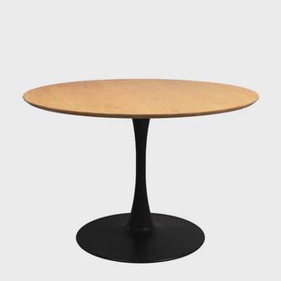 Housecraft Living eettafel Ruku