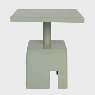 Zuiver bijzettafel Chubby