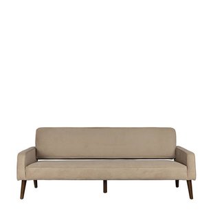 Dutchbone 3-zitsbank Preston