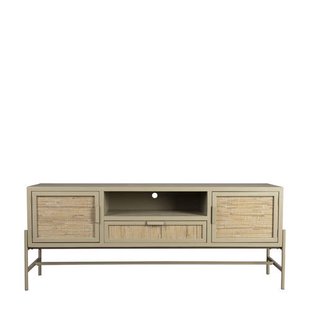 Dutchbone dressoir Yasu