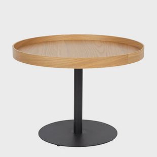 Housecraft Living bijzettafel Yuri