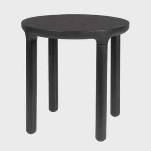 Zuiver salontafel Storm