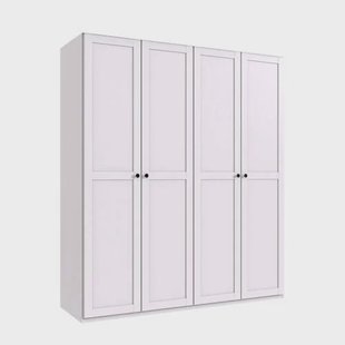 Wimex kledingkast New York