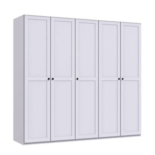 Wimex kledingkast New York