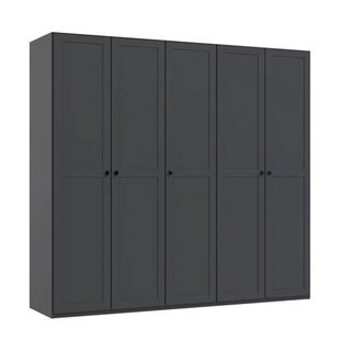 Wimex kledingkast New York