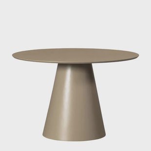 WOOOD eettafel Jorre