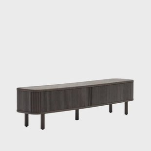 Kave Home tv-meubel Mailen