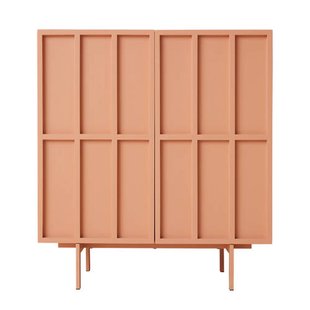 HKLIVING wandkast Cupboard