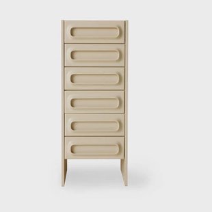 HKLIVING ladekast Space