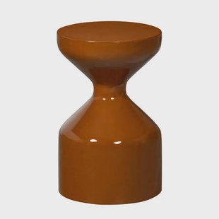 WOOOD bijzettafel Floyd Sensational Seventies