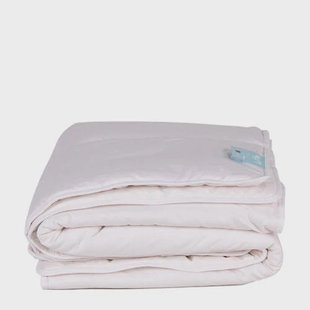 NOUS Kids katoenen kinderdekbed (120x150 cm)