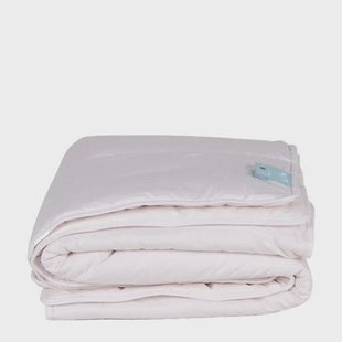 NOUS Kids katoenen ledikant dekbed (100x135 cm)