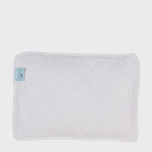 NOUS Kids katoenen kinderkussen (40x60 cm)