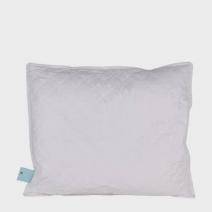 NOUS Kids katoenen kinderkussen (60x70 cm)