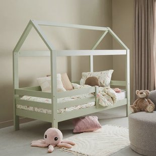 NOUS Kids kinderbed Amy (90x200 cm)