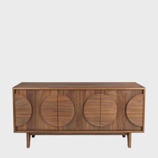 Zuiver dressoir Groove