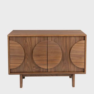 Zuiver dressoir Groove