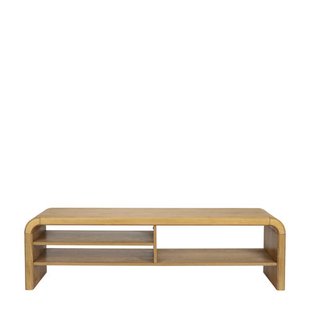 Zuiver dressoir Brave