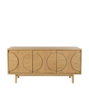 Zuiver dressoir Groove