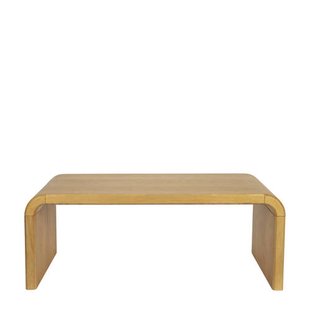 Zuiver salontafel Brave