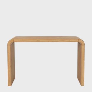 Zuiver sidetable Brave