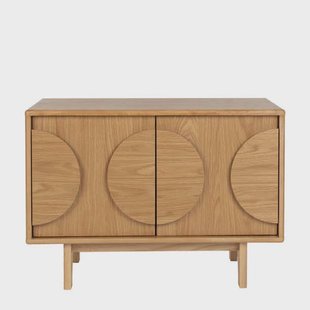 Zuiver dressoir Groove