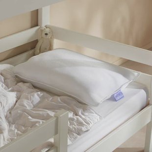 NOUS Kids synthetisch kinderkussen (60x70 cm)