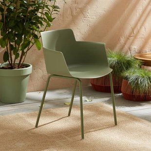 NOUS Garden tuinstoel Salsa