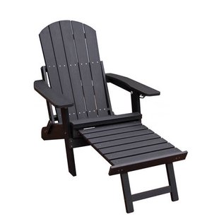 SenS-Line loungestoel Montreal