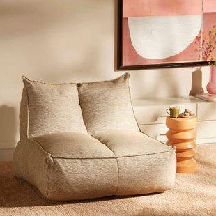 NOUS Living fauteuil Chubby