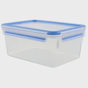 Tefal MasterSeal Fresh vershoudbakje (3,7L)