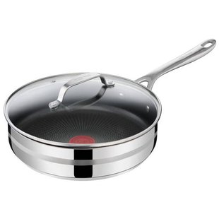 Jamie Oliver by Tefal Cook Smart hapjespan (Ø25 cm)