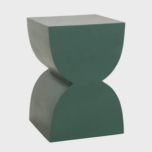 Urban Nature Culture bijzettafel Corvo