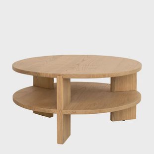 Urban Nature Culture salontafel Milan