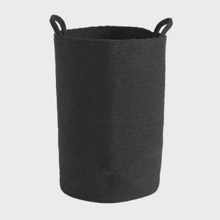 NOUS Living opbergmand Rosario