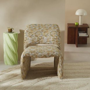 NOUS Living fauteuil Noël