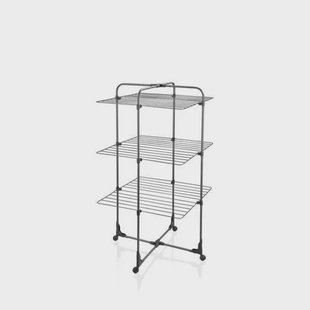 Leifheit droogtoren Classic 270