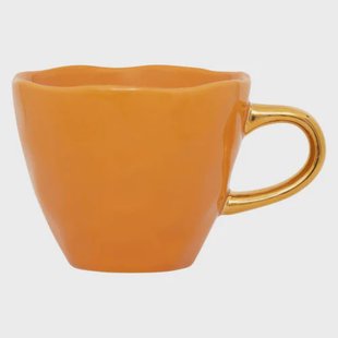 Urban Nature Culture koffiemok Good Morning (175 ml) (Ø8,3 cm)