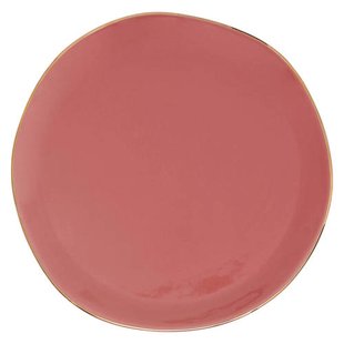 Urban Nature Culture gebaksbord Good Morning (Ø17 cm)