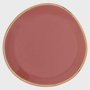 Urban Nature Culture theetip Good Morning (Ø9 cm)