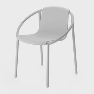 UMBRA eetkamerstoel Ringo