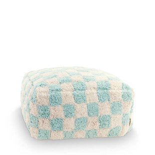 vtwonen poef Seasonal