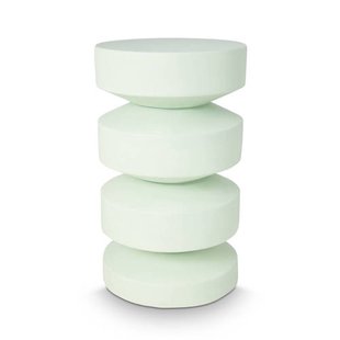 vtwonen bijzettafel Seasonal