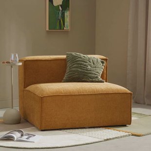 NOUS Living 1 zits (modulair) Igor