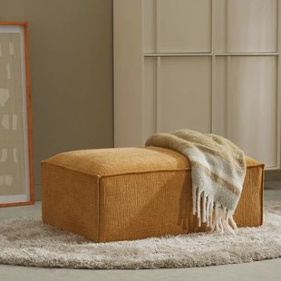 NOUS Living hocker (modulair) Igor