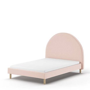 Vipack bed Moon (140x200 cm)